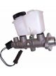 Protex Brake Master Cylinder