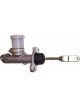 Protex Brake Master Cylinder