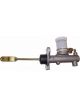 Protex Brake Master Cylinder