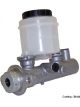 Protex Brake Master Cylinder