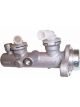 Protex Brake Master Cylinder