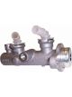 Protex Brake Master Cylinder