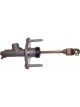 Protex Brake Master Cylinder