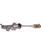 Protex Brake Master Cylinder