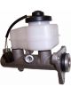 Protex Brake Master Cylinder