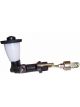 Protex Brake Master Cylinder
