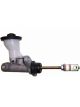 Protex Brake Master Cylinder
