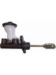 Protex Clutch Master Cylinder