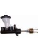 Protex Brake Master Cylinder