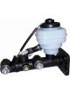Protex Brake Master Cylinder