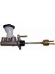 Protex Brake Master Cylinder