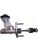 Protex Brake Master Cylinder