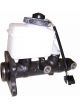 Protex Brake Master Cylinder