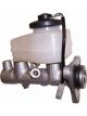 Protex Brake Master Cylinder