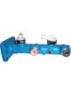 Protex Clutch Master Cylinder