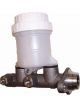 Protex Brake Master Cylinder