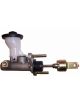 Protex Brake Master Cylinder