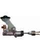 Protex Brake Master Cylinder