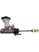 Protex Brake Master Cylinder
