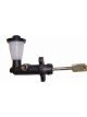 Protex Brake Master Cylinder