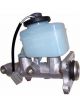 Protex Brake Master Cylinder
