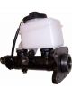 Protex Brake Master Cylinder