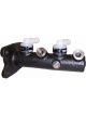 Protex Brake Master Cylinder