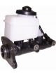 Protex Brake Master Cylinder