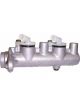Protex Brake Master Cylinder