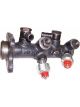 Protex Brake Master Cylinder