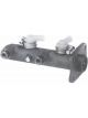 Protex Brake Master Cylinder