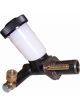 Protex Brake Master Cylinder
