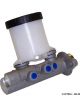 Protex Brake Master Cylinder