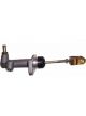 Protex Clutch Master Cylinder