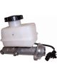 Protex Brake Master Cylinder