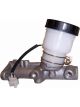 Protex Brake Master Cylinder