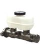 Protex Brake Master Cylinder