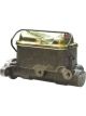 Protex Brake Master Cylinder