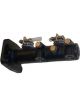Protex Brake Master Cylinder