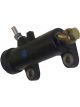 Protex Brake Master Cylinder