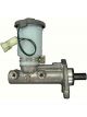Protex Brake Master Cylinder