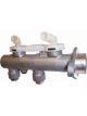 Protex Brake Master Cylinder