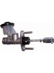 Protex Brake Master Cylinder