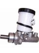 Protex Brake Master Cylinder