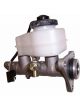 Protex Brake Master Cylinder