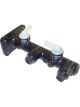 Protex Brake Master Cylinder