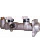 Protex Brake Master Cylinder