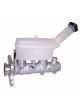 Protex Brake Master Cylinder