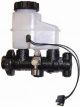Protex Brake Master Cylinder