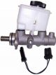 Protex Brake Master Cylinder